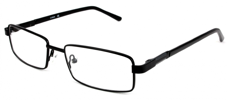 ОМ LORIS 20012 C9-1