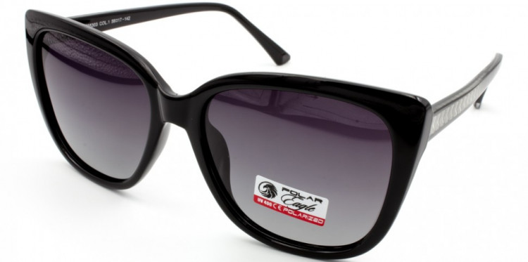 С/З POLAR EAGLE 05303PE C1