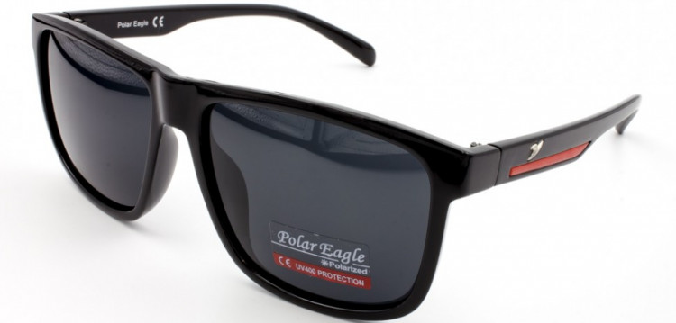 С/З POLAR EAGLE 08009PE C1