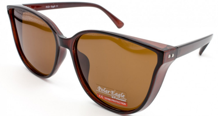 С/З POLAR EAGLE 8467PE C2