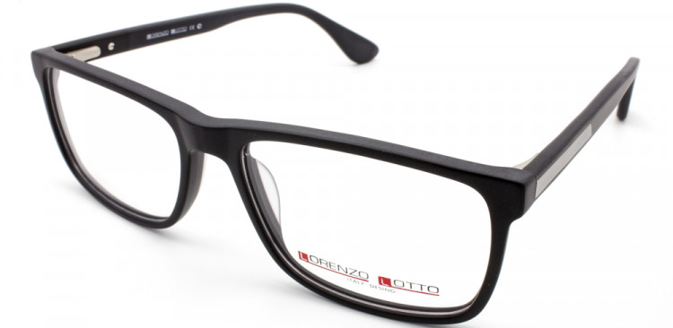 ОП LORENZO LOTTO 72293 C2