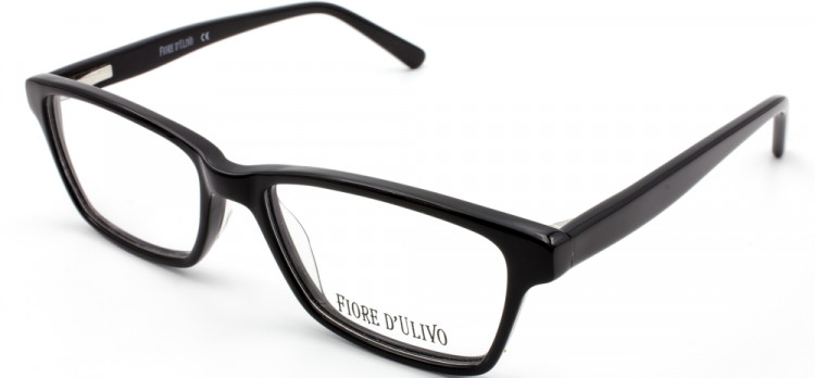 ОПД FIORE D'ULIVO 2602 C1