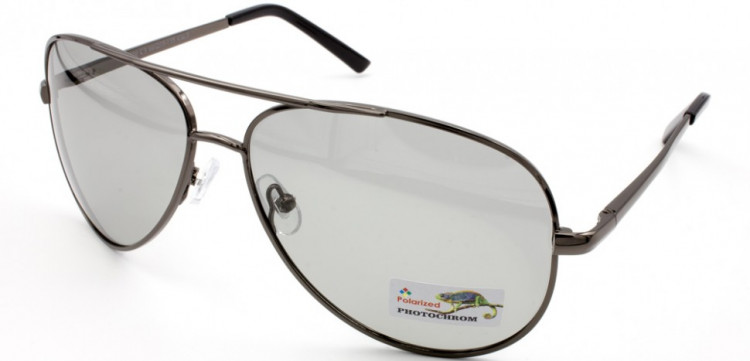 С/З POLARIZED фотохром 08420P C3