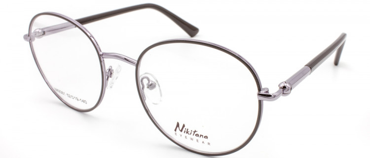 ОМ NIKITANA 8361 C4