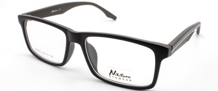 ОП NIKITANA 3993 C2