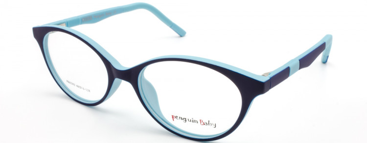 ОПД PENGUIN BABY 62292 C3