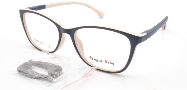 ОПД PENGUIN BABY 62534 C4