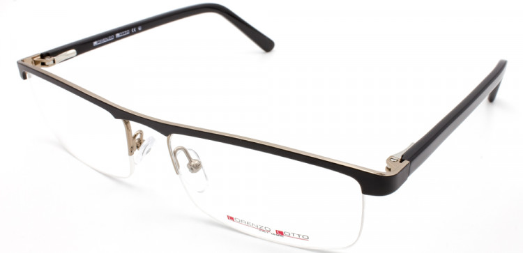 ОМ LORENZO LOTTO 8608 C2