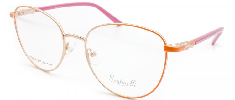 ОМ SANTARELLI 9012  C5