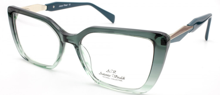 ОП  ANTONIO VIVALDI 6494A C5