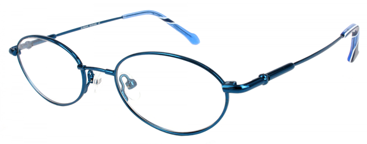 ОМД MILK Titanium 5010 С16