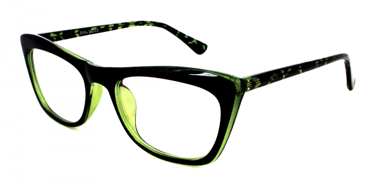 ОП SALVO 510078 C28