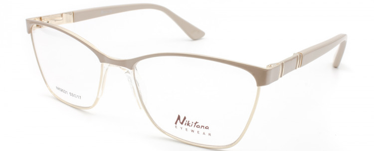 ОМ NIKITANA 9021 C1