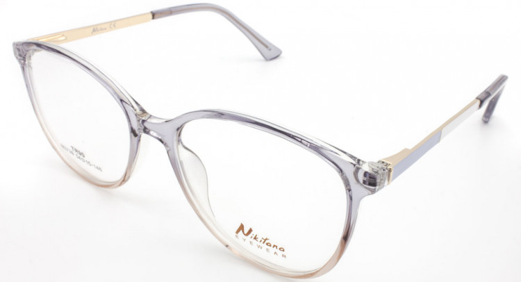 ОК NIKITANA 3739 C4