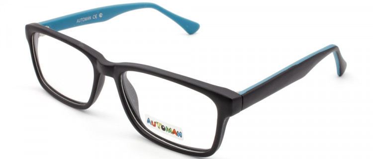 ОПД AUTOMAN 664 F13