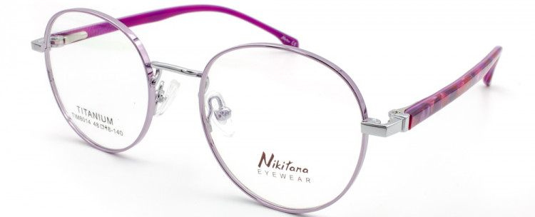 ОМ NIKITANA 8014 TIM C6