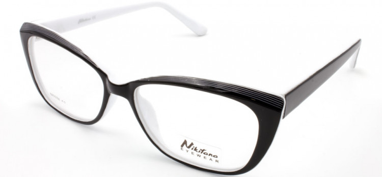 ОП NIKITANA 3376 C1