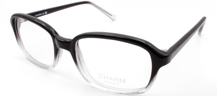 ОП CHARM LEO S.GREY