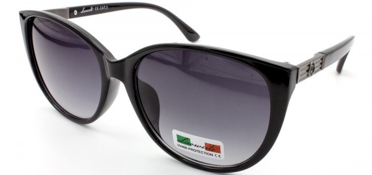 С/З LUOWEITE 2182 C1