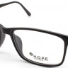 ОП HOPE 8209 C5