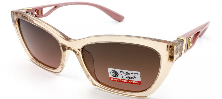 С/З POLAR EAGLE 07263 C3