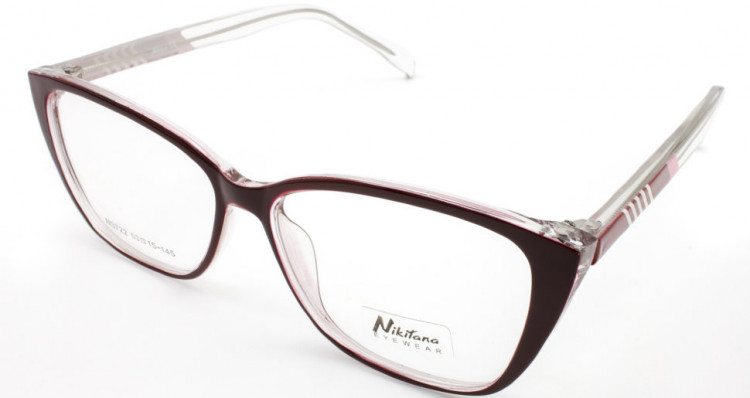 ОП NIKITANA 3722 C4