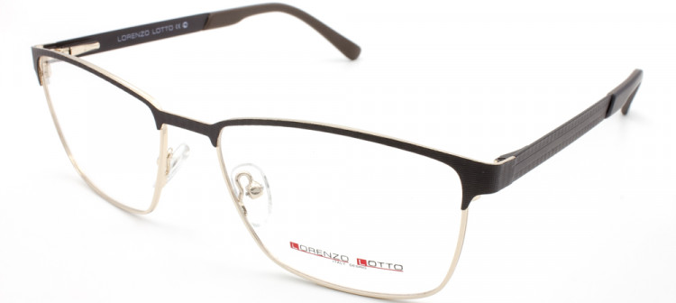 ОМ LORENZO LOTTO 81184 C4