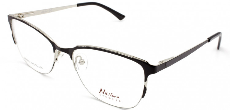 ОМ NIKITANA 8270 C6