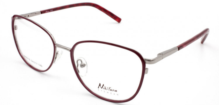 ОМ NIKITANA 8316 C12