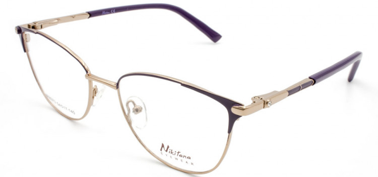 ОМ NIKITANA 8373 C7