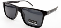 С/З CHEYSLER polarized  02049 C3