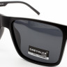 С/З CHEYSLER polarized  02049 C3