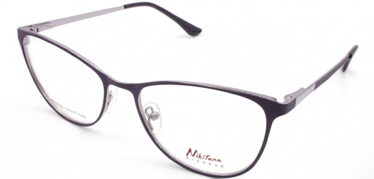 ОМ NIKITANA 8449 C7