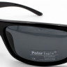 С/З POLAR EAGLE 8203 C1