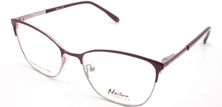 ОМ NIKITANA 8544 C12