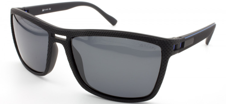 С/З FLACK 78039 C3