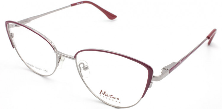 ОМ NIKITANA 8587 C12