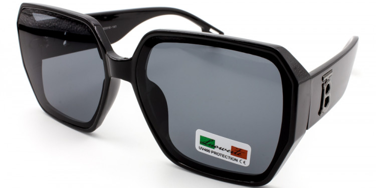 С/З LUOWEITE 2325 C3   Ш