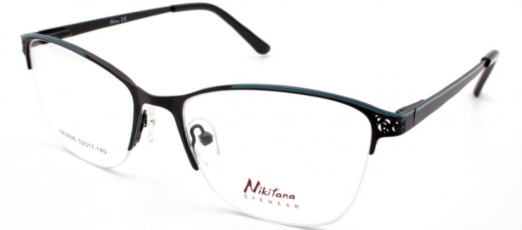 ОМ NIKITANA 8696 C6