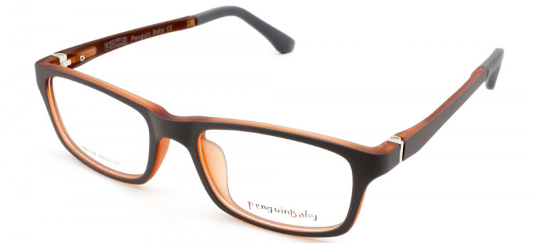 ОПД PENGUIN BABY 62168 C5