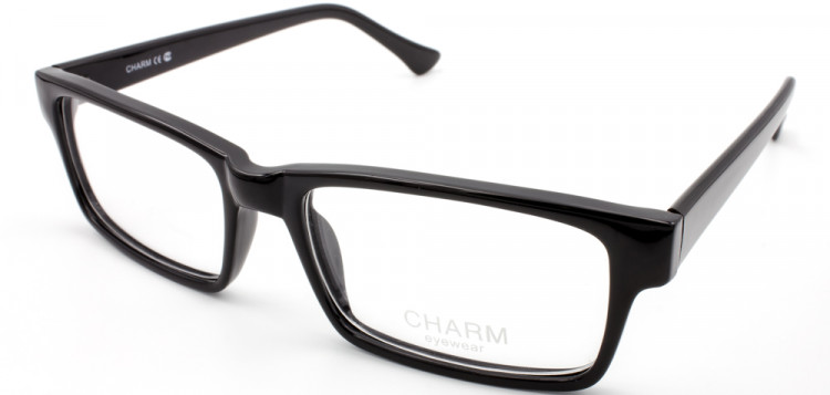 ОП CHARM 4630 BLACK