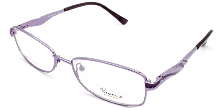 ОМ VANESSA 881 C36-1