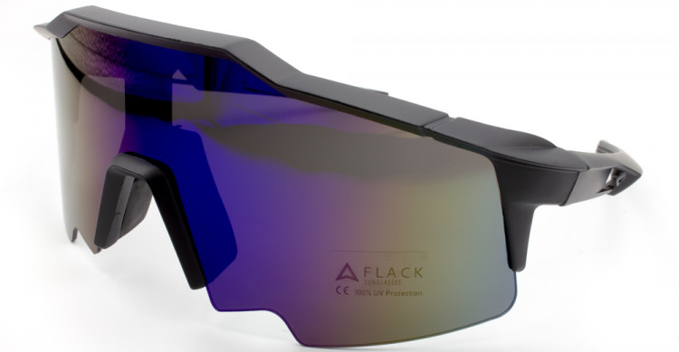 С/З FLACK 88009 C3