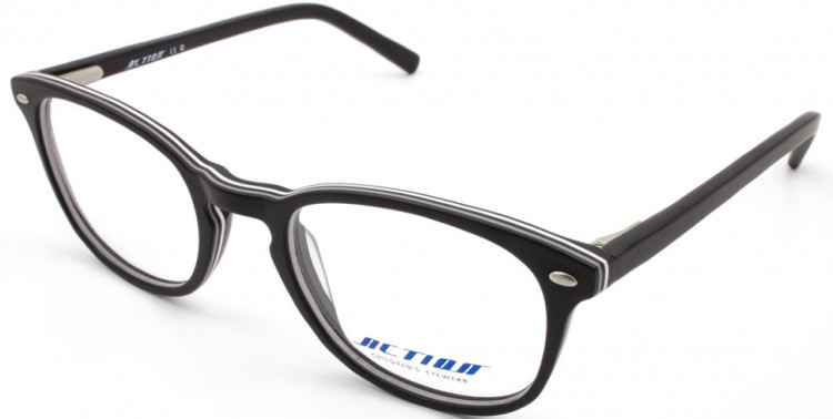 ОПД ACTION 2078 C2 (фрез.)