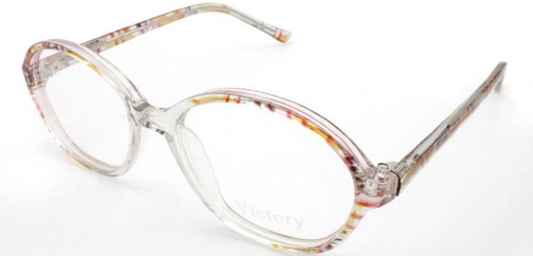 ОП VICTORY 045 B05