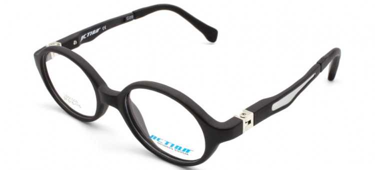 ОПД ACTION 1008 C09   Ш