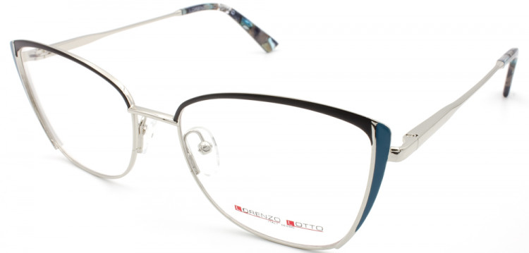 ОМ LORENZO LOTTO 82379 C2