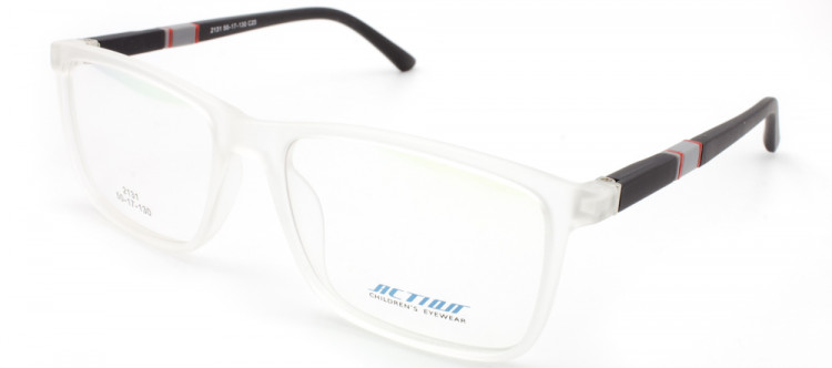 ОПД ACTION 2131 C20