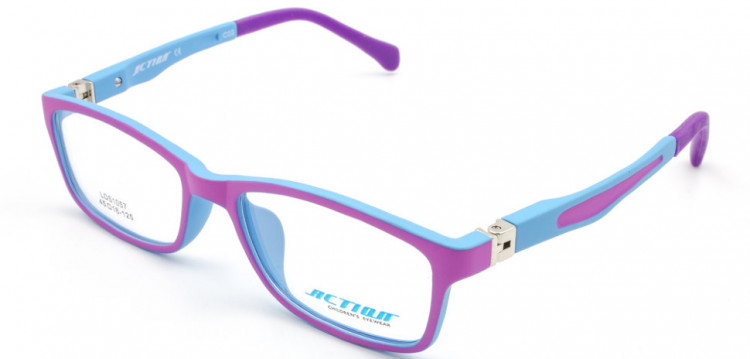 ОПД ACTION 1057 C03