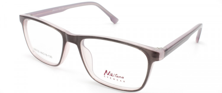 ОП NIKITANA 5133 C7